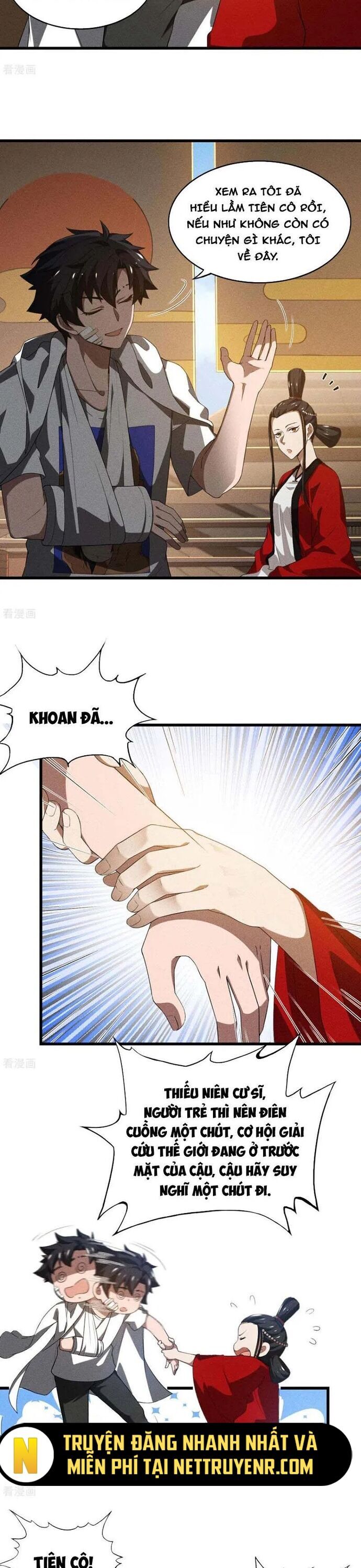page_9