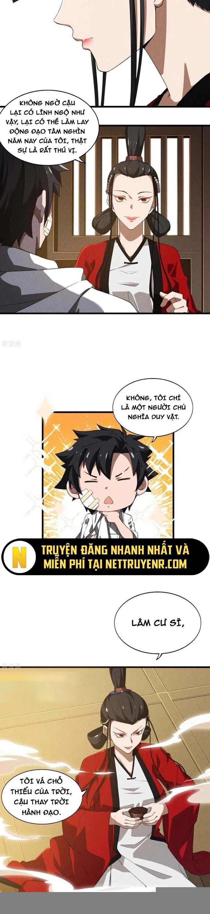 page_1
