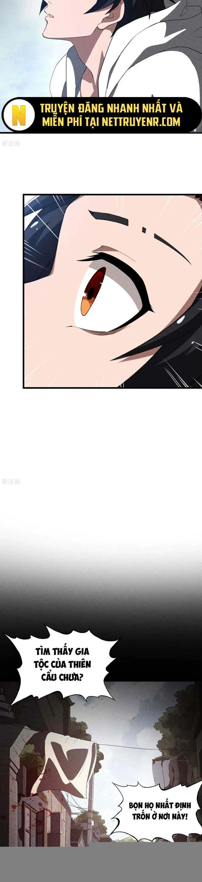 page_14