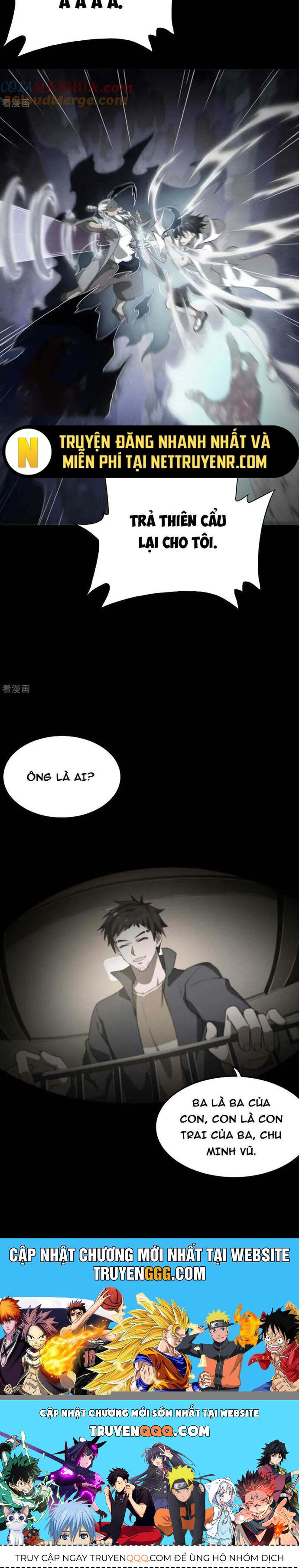 page_18