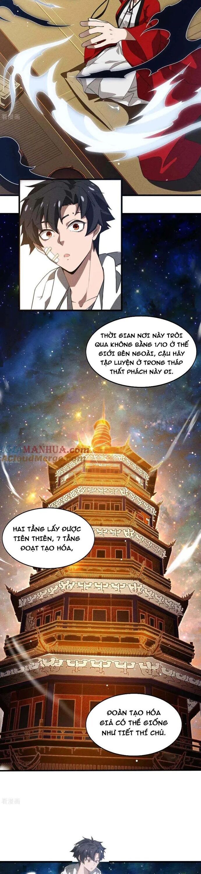 page_5