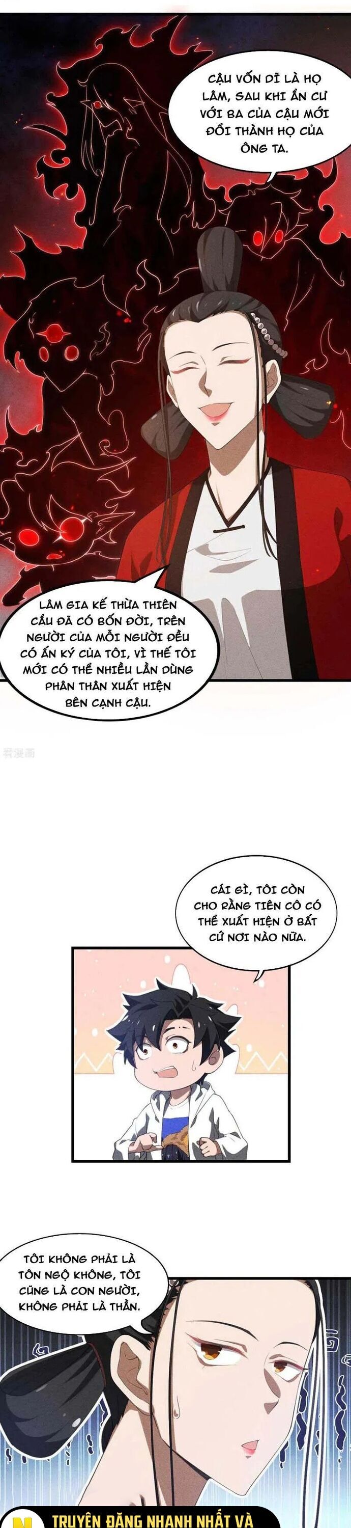 page_9