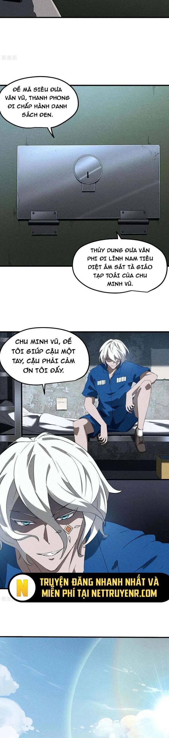 page_13