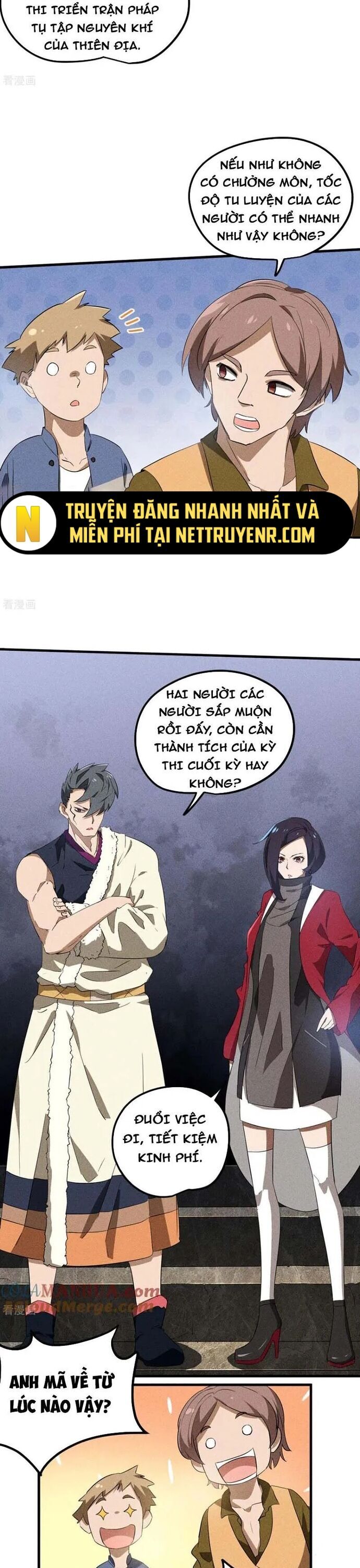page_15