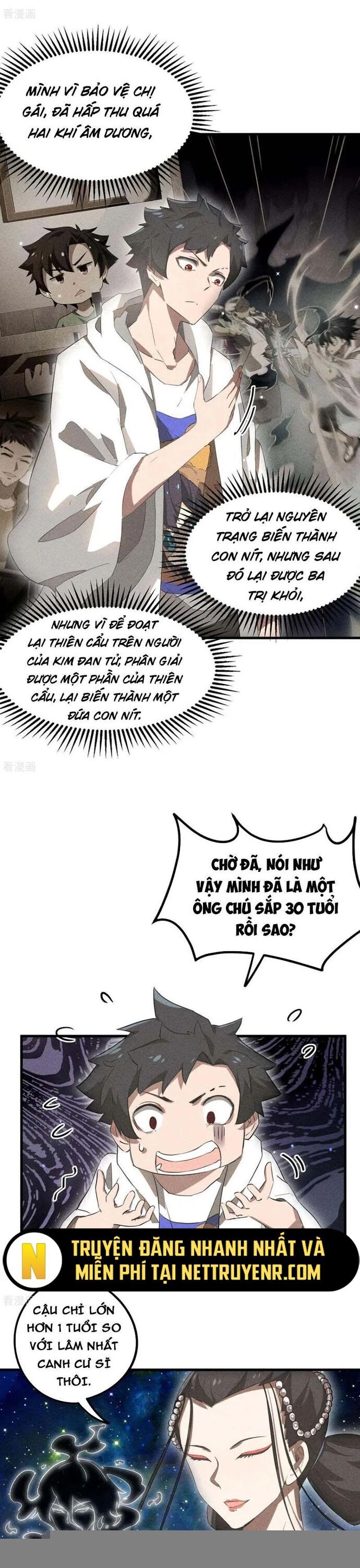 page_3