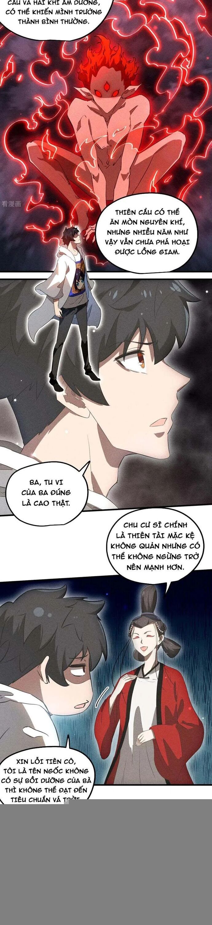 page_5
