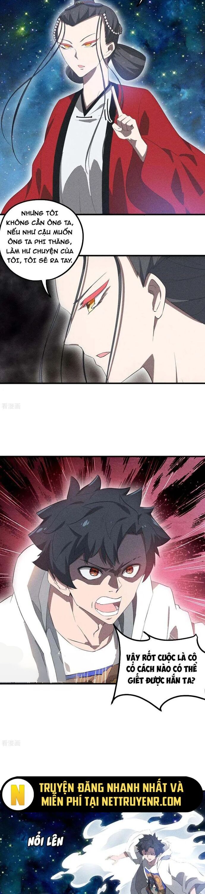 page_9