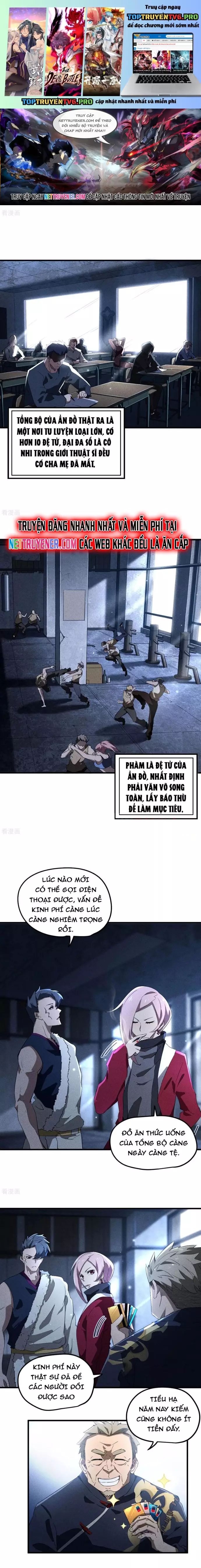 page_0