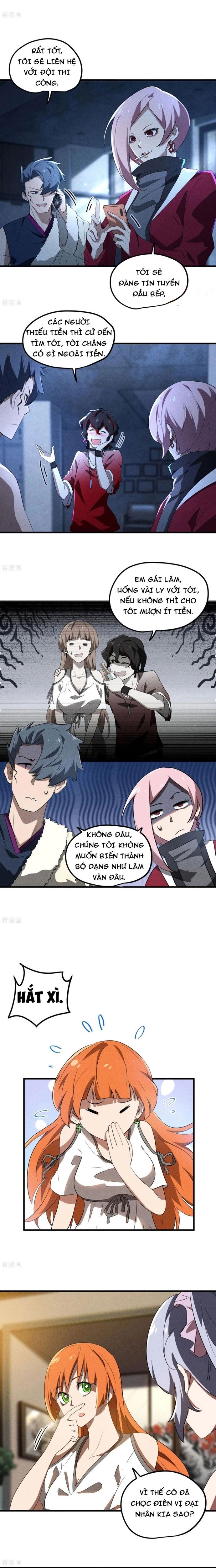 page_1