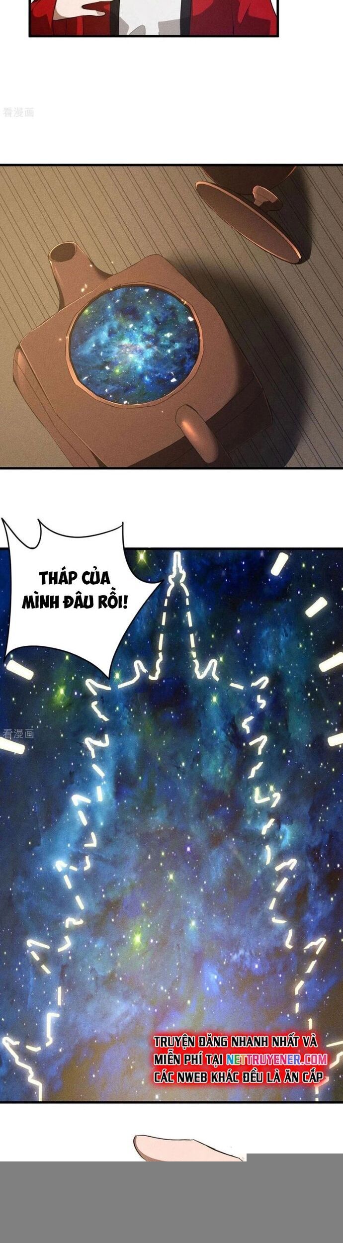 page_13