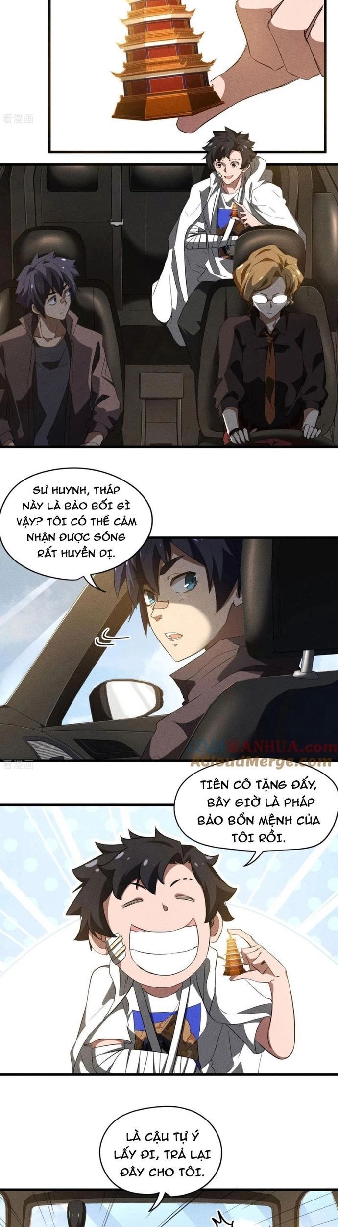 page_14