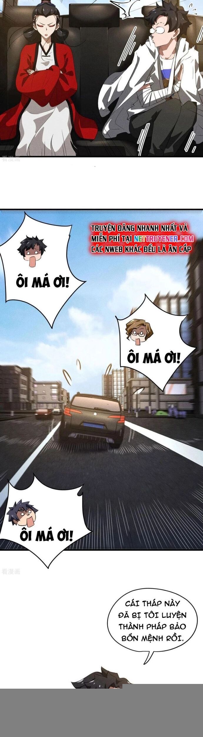 page_15