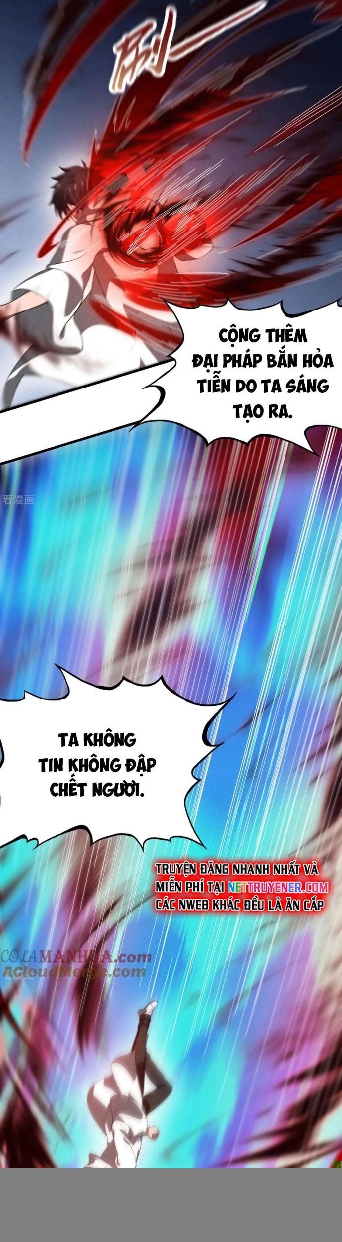page_2