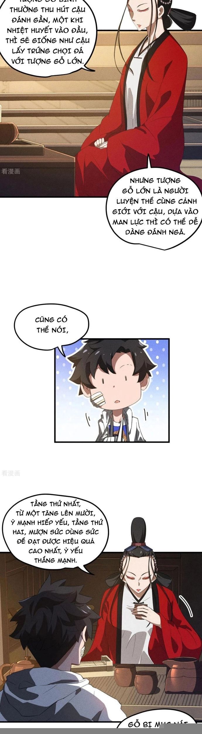 page_8