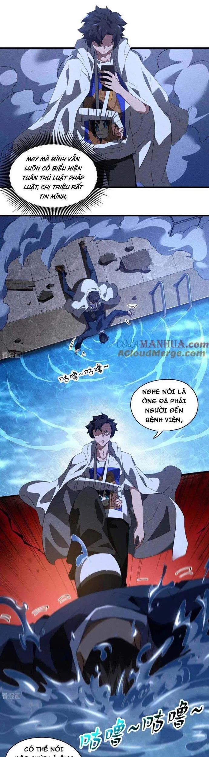 page_10