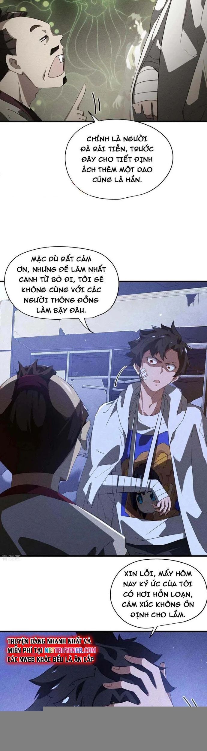 page_16