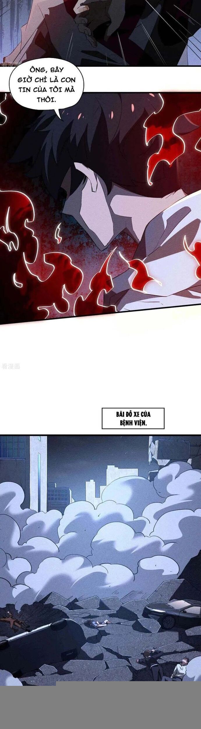 page_19