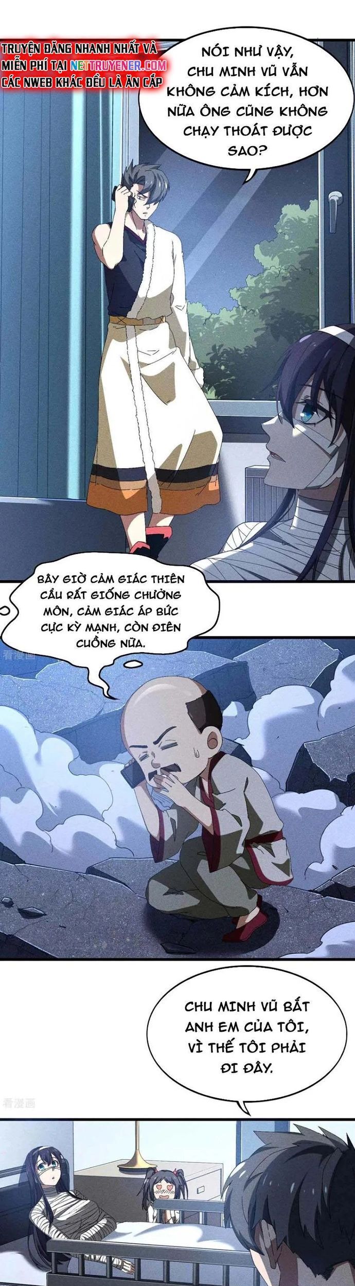 page_20