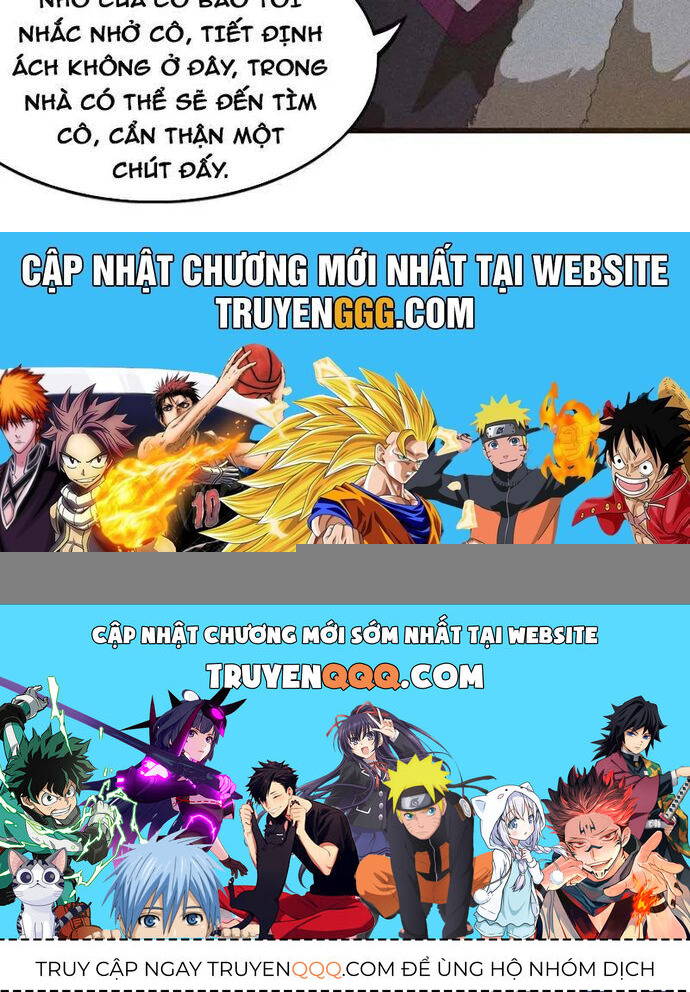 page_22
