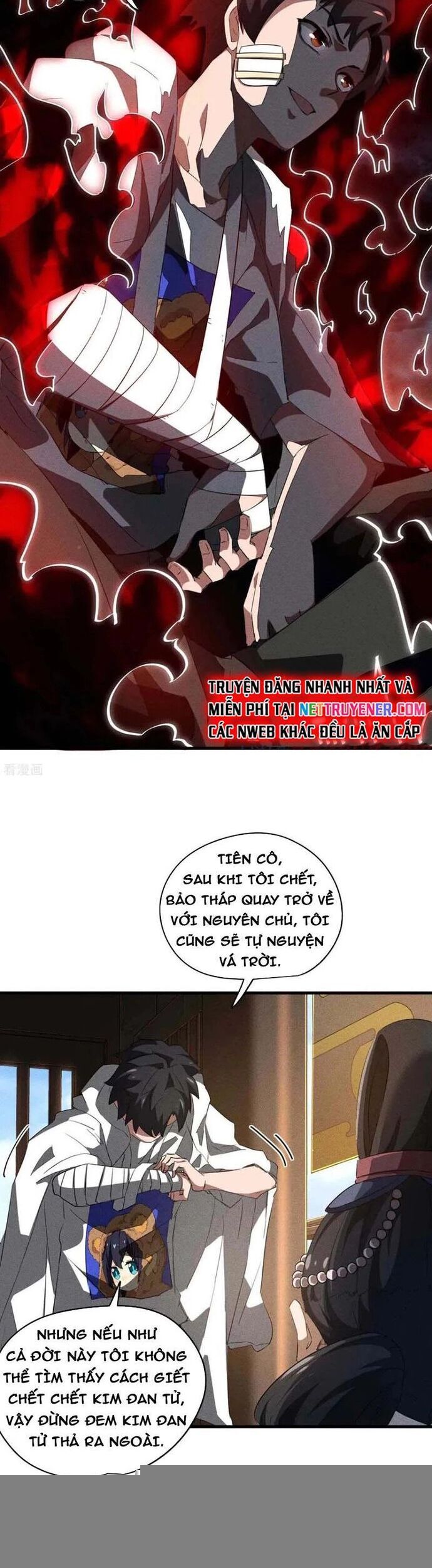 page_3