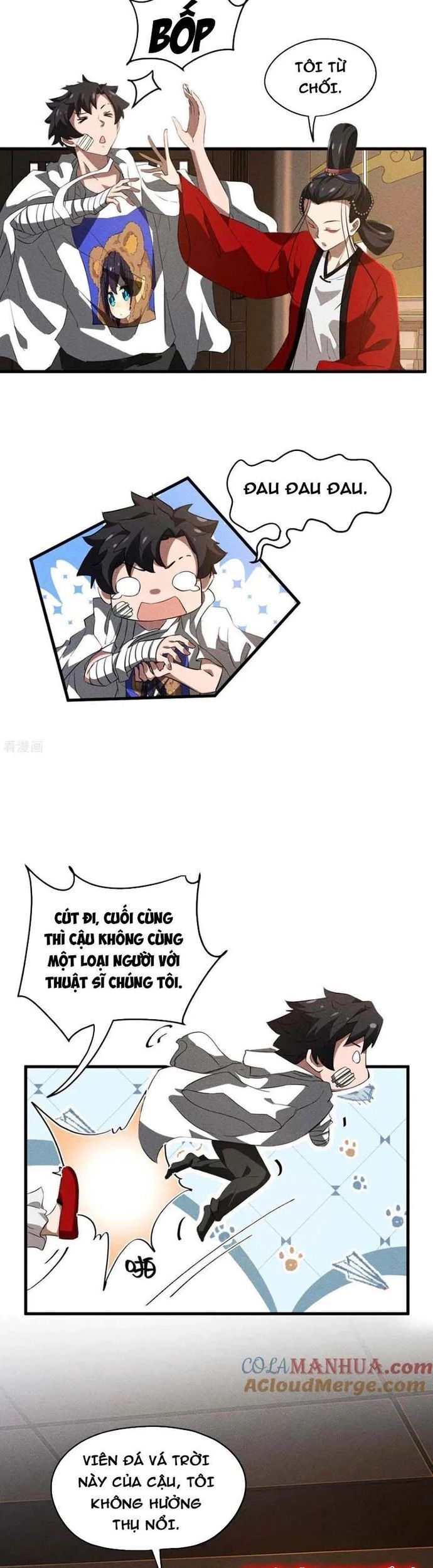 page_4