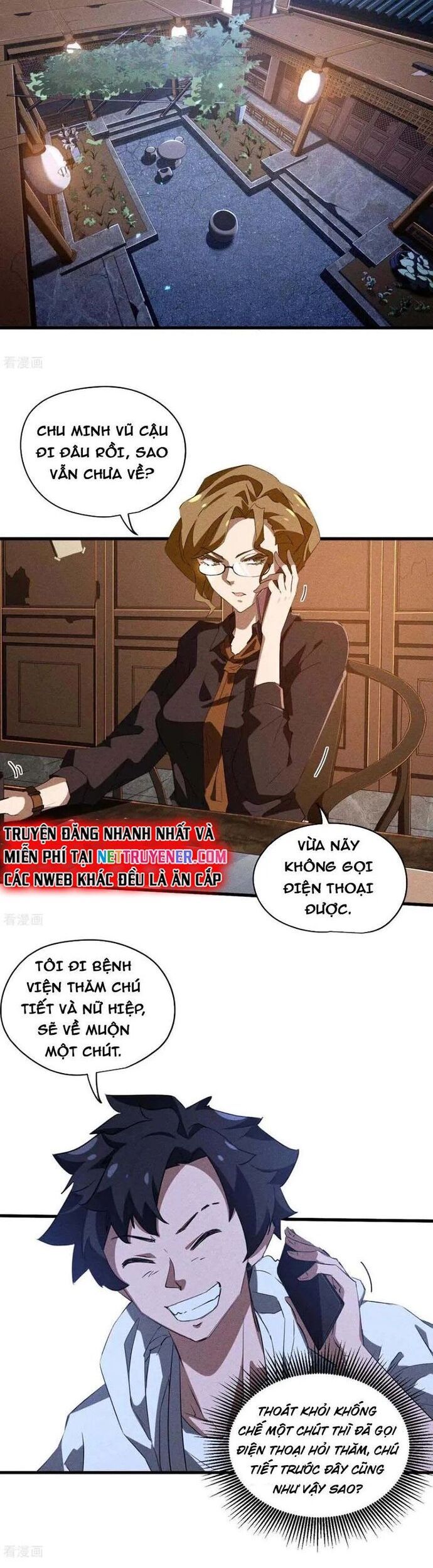 page_9