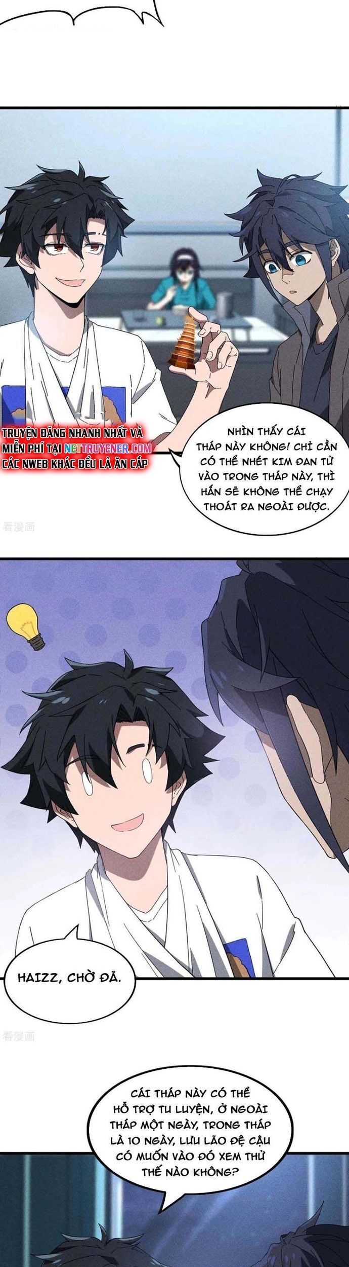 page_14