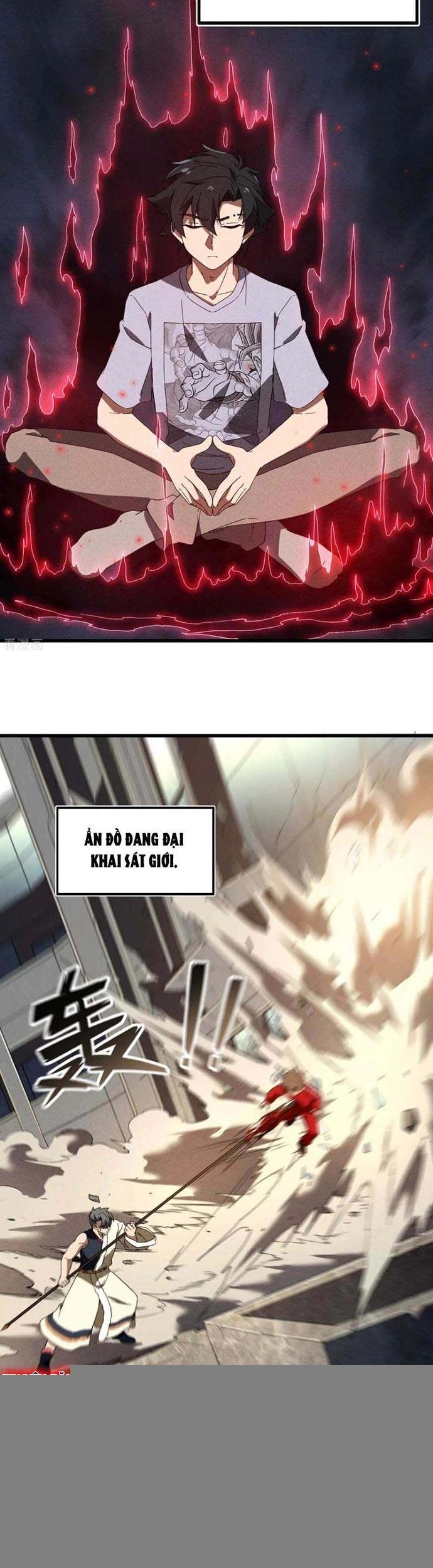 page_18