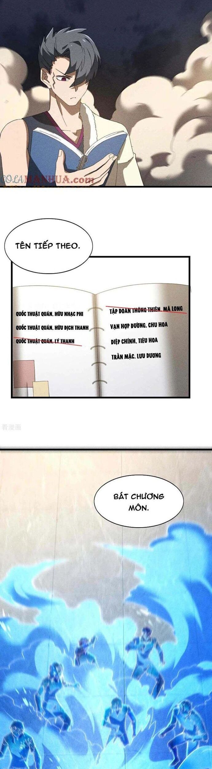 page_19