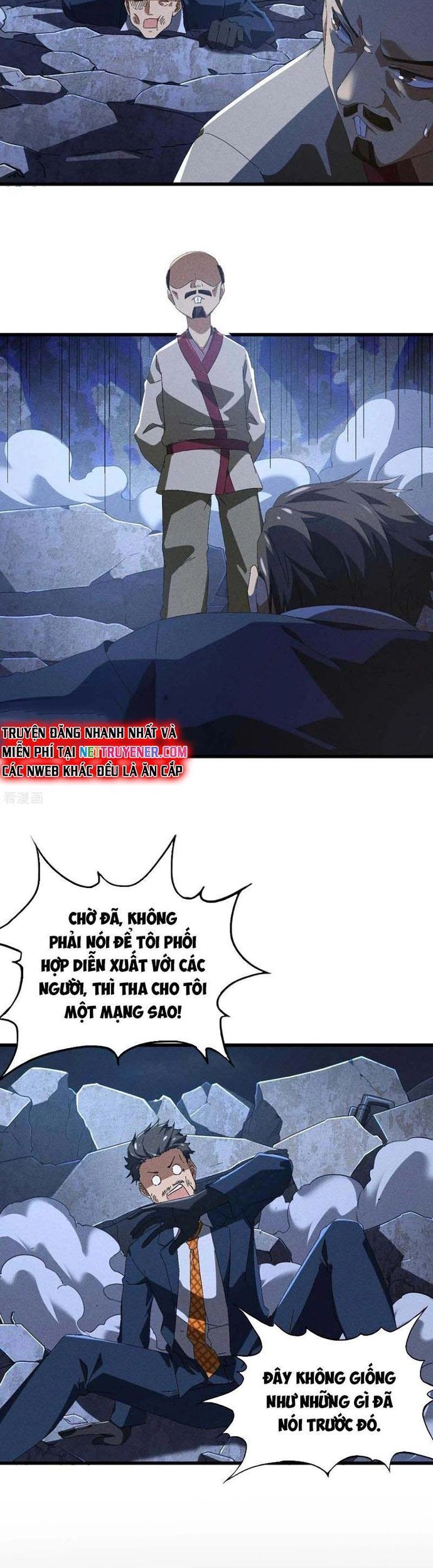 page_6