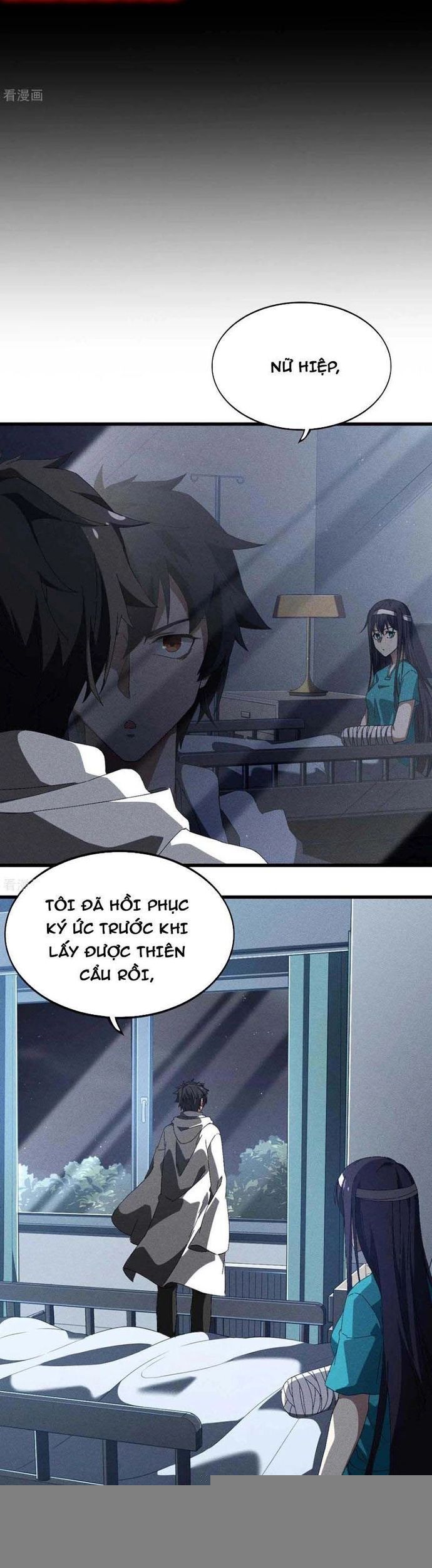 page_8