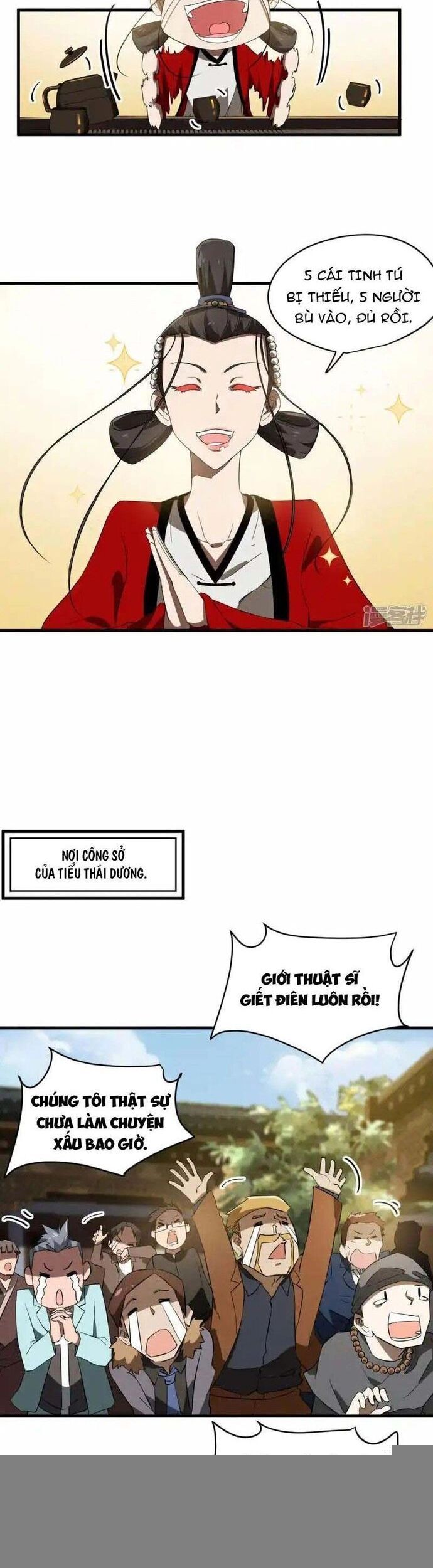 page_15