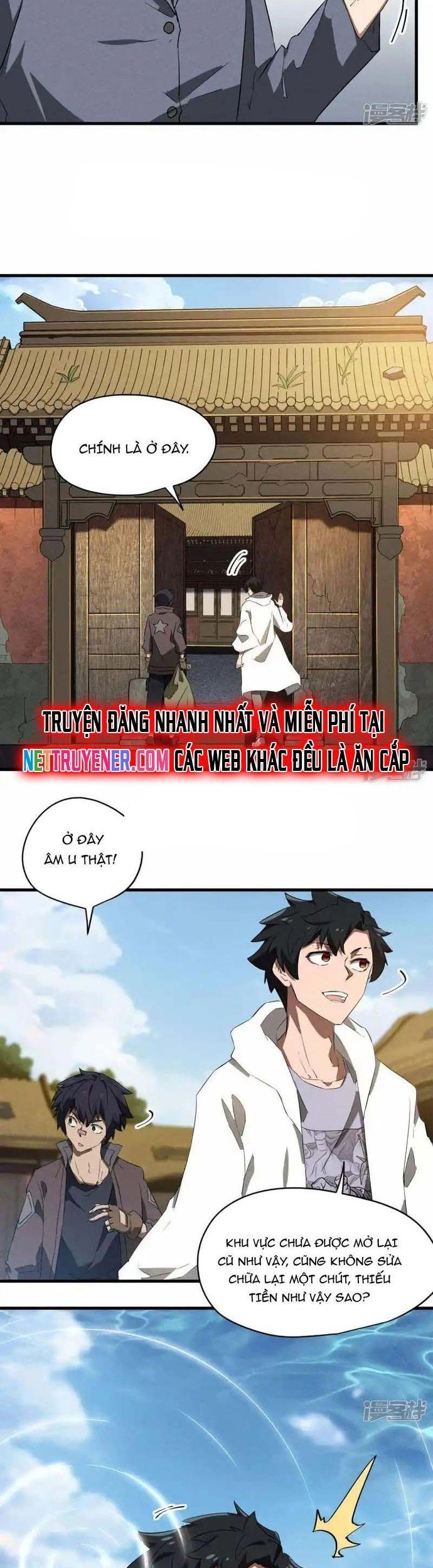 page_18