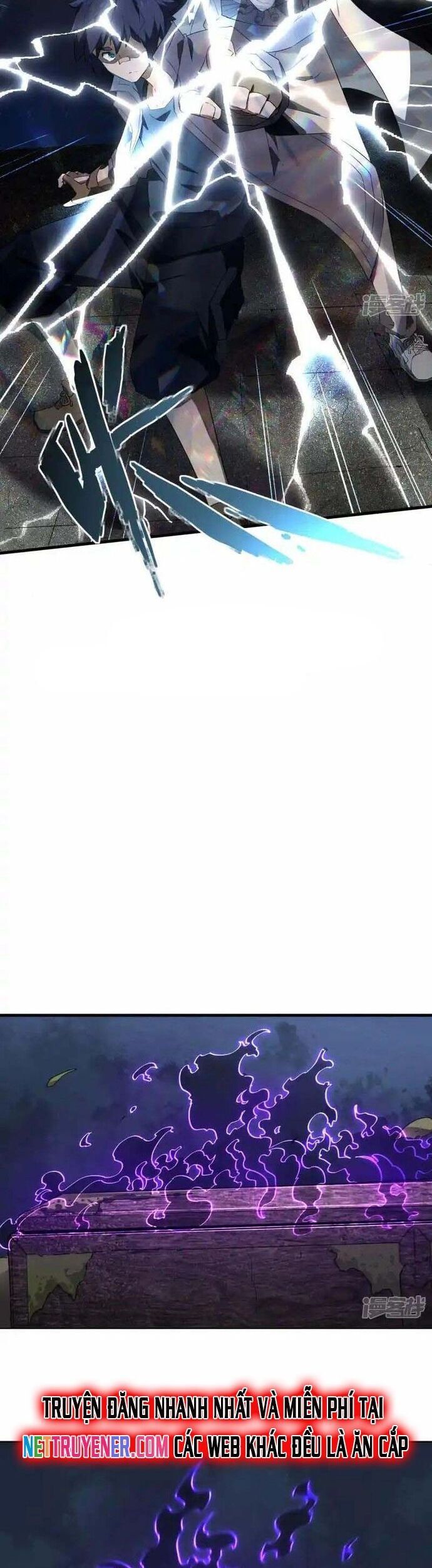 page_21