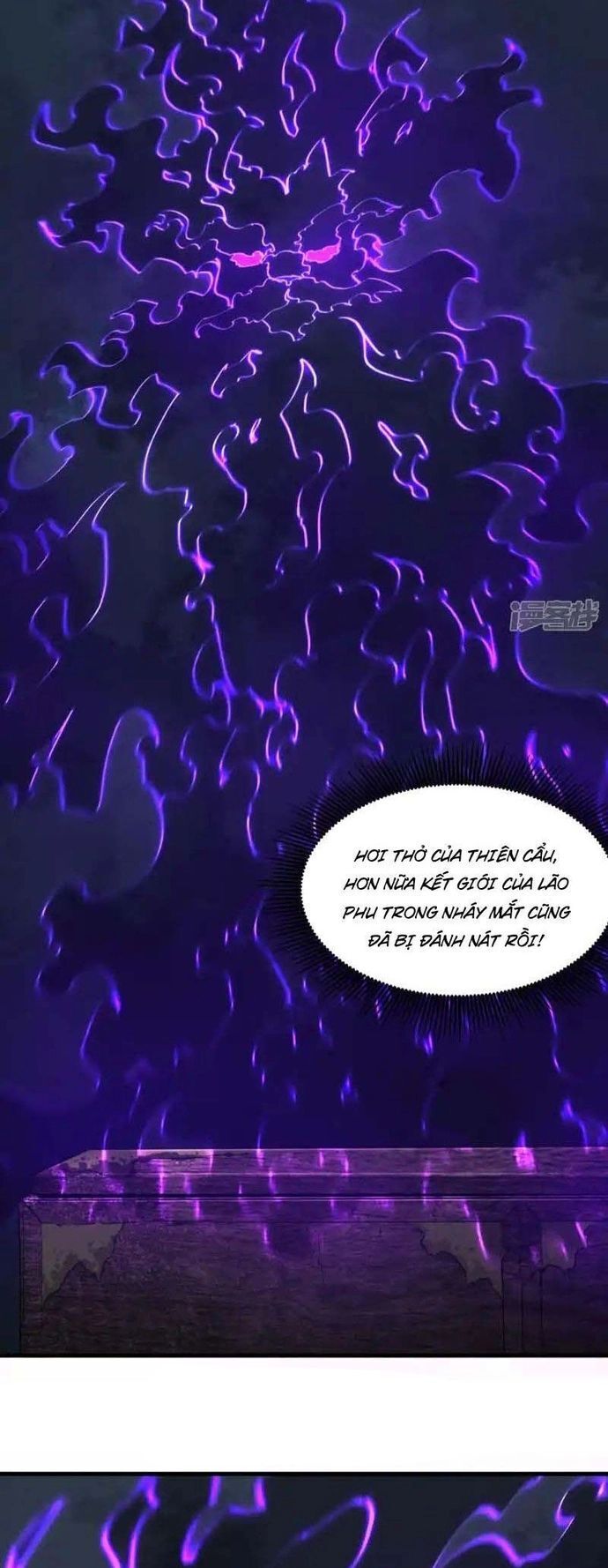 page_22