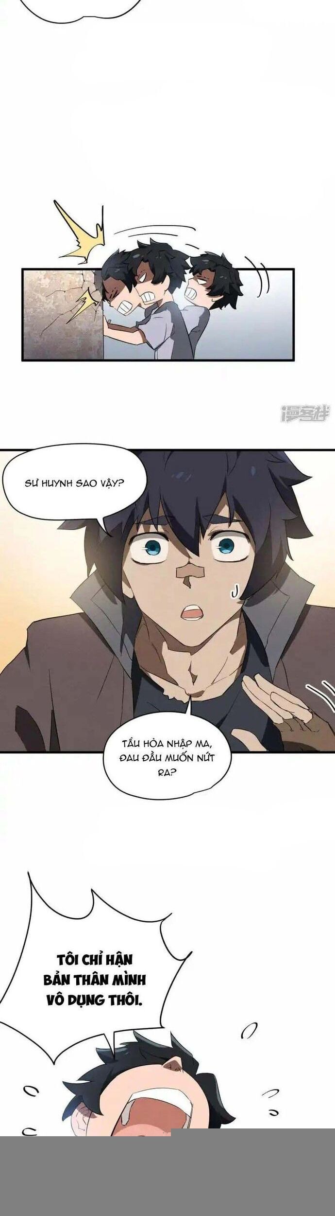 page_9