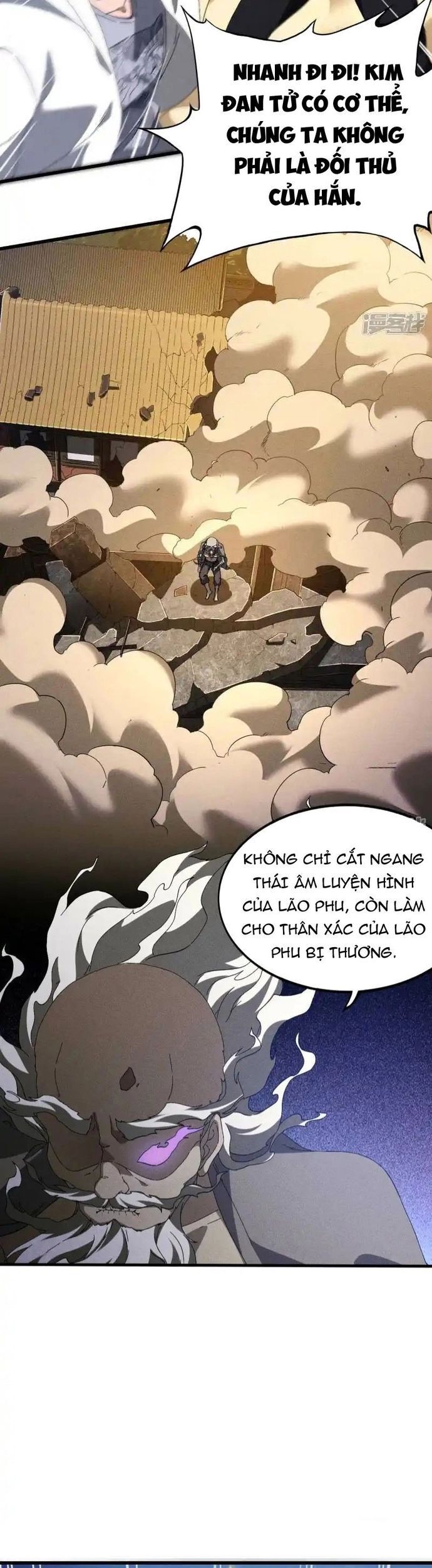 page_26