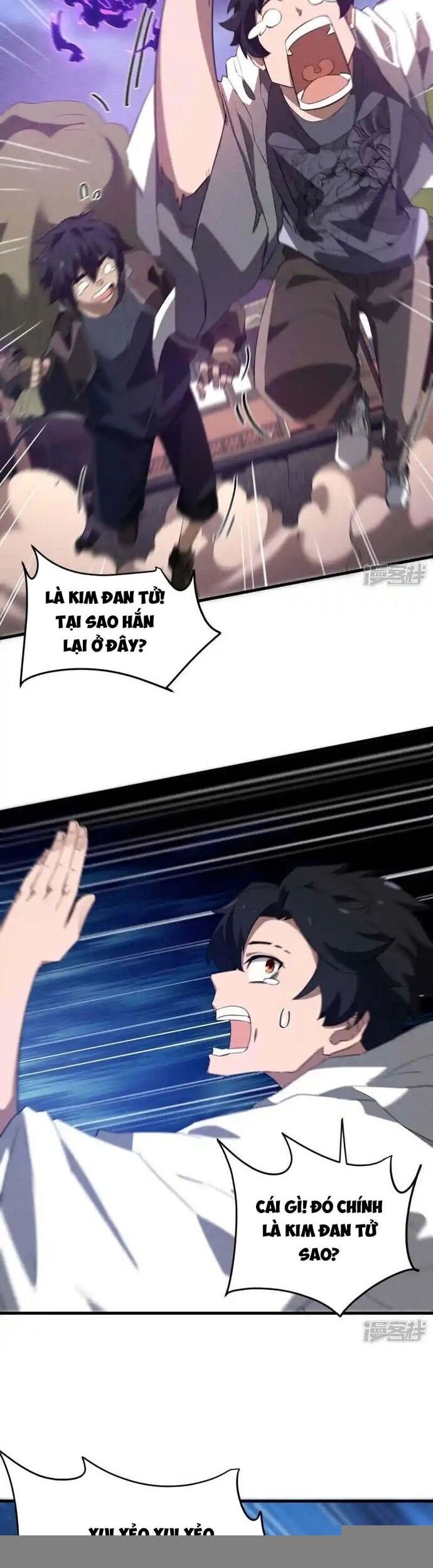 page_5
