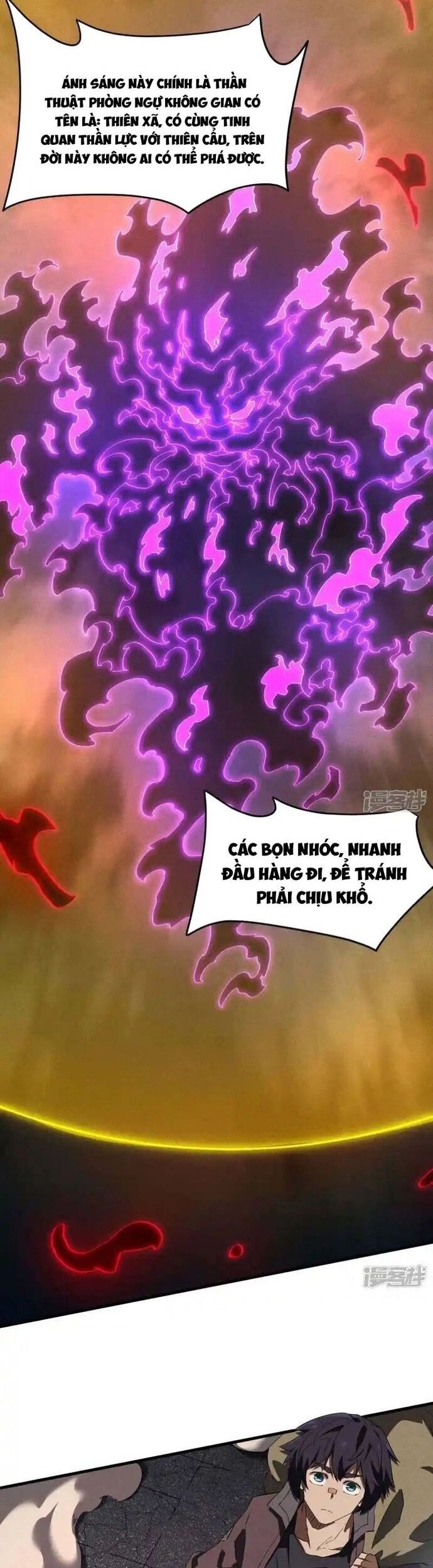 page_9