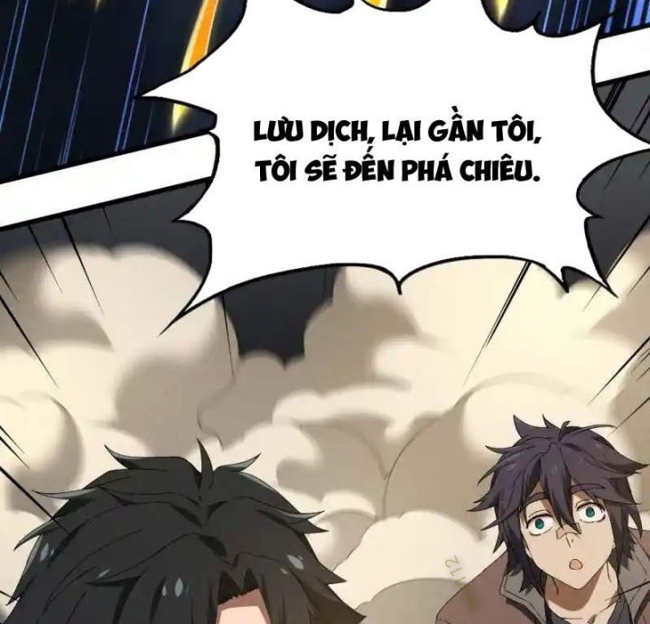 page_12