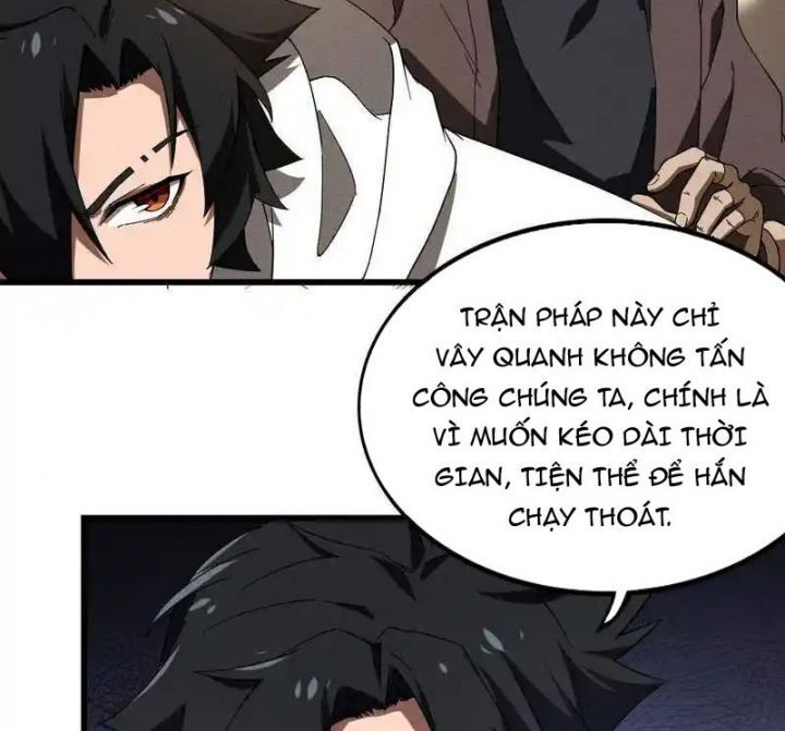 page_30