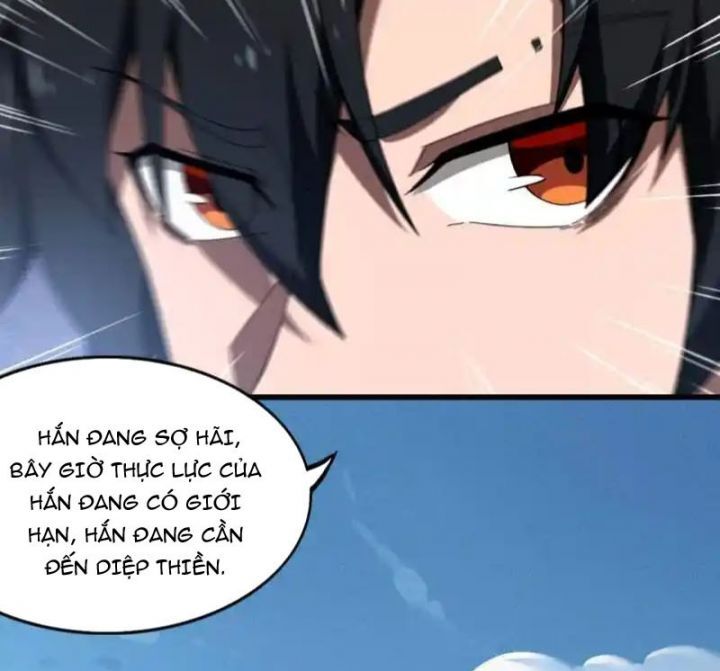 page_32