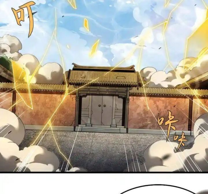 page_40
