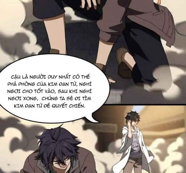 page_42