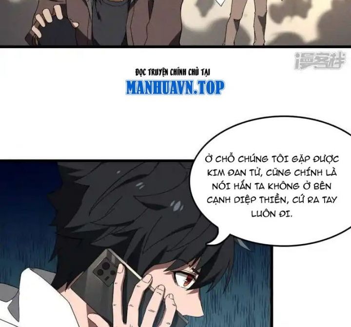 page_43