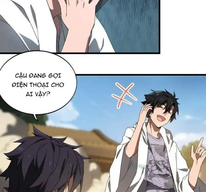 page_44