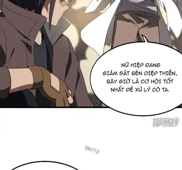 page_45