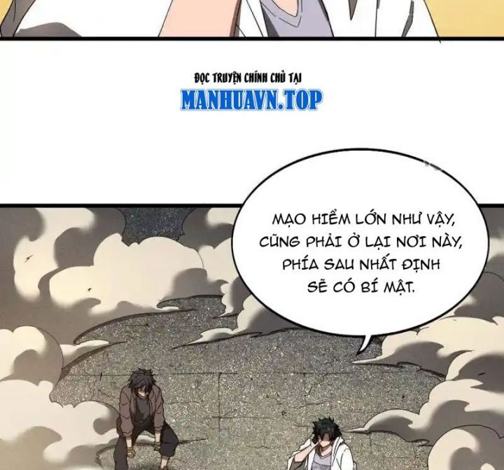 page_47