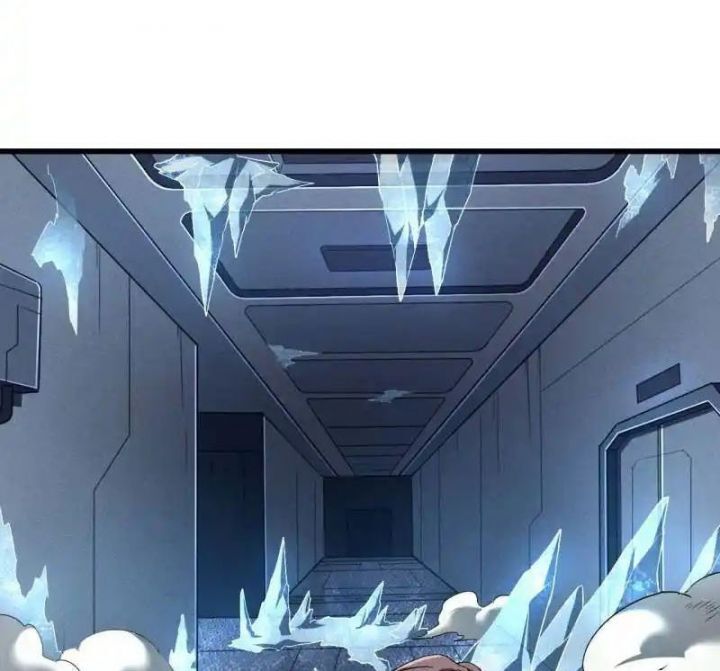 page_49