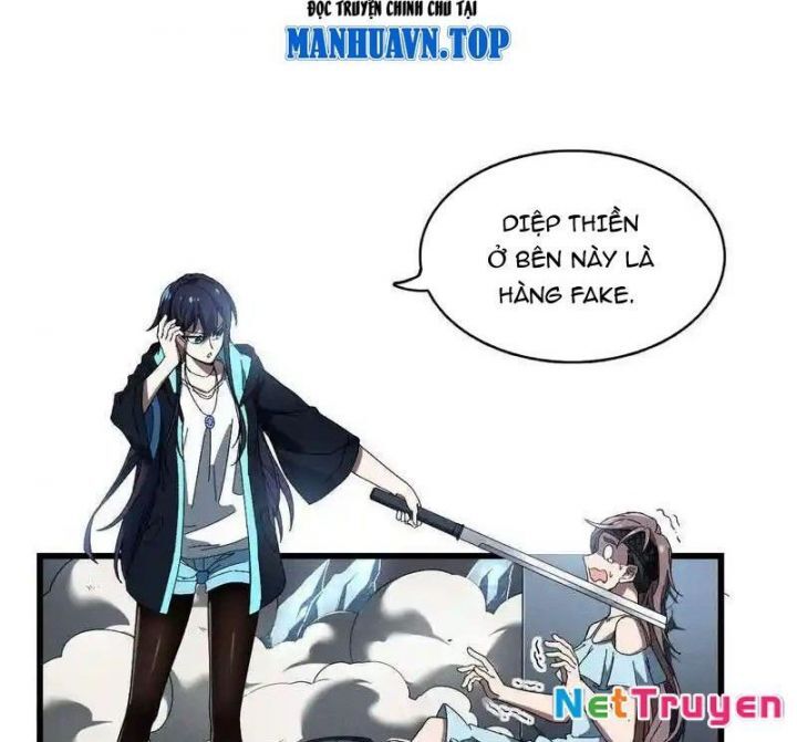 page_51